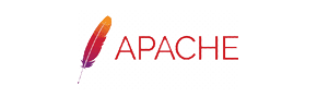 Apache