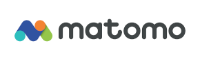 Matomo