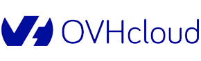 Ovh